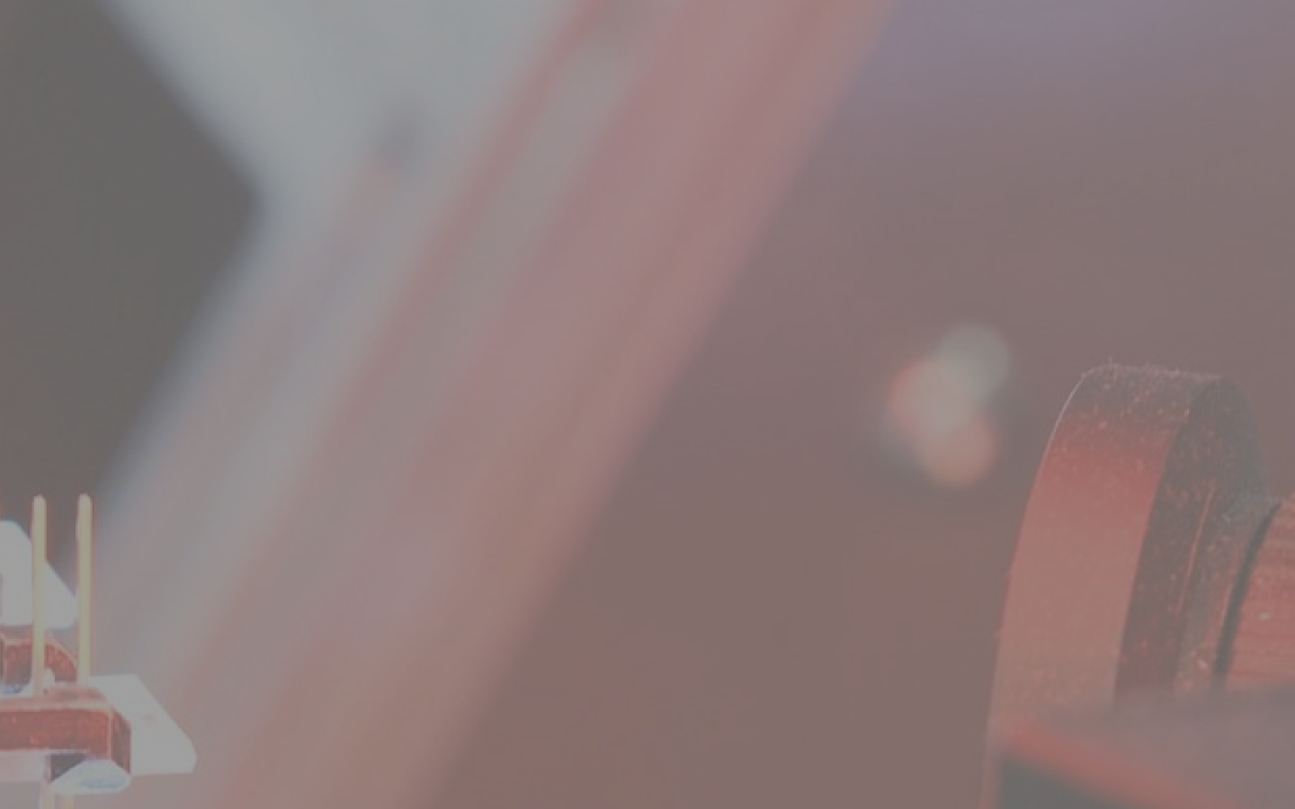 Kompetenzen Background