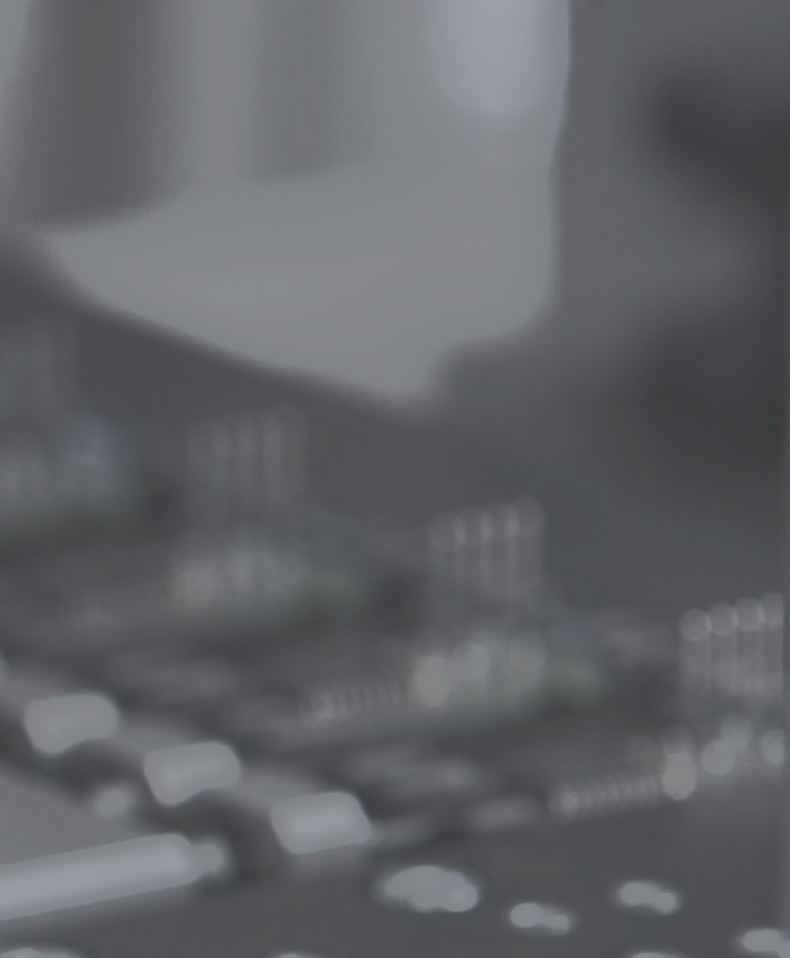 Kompetenzen Background